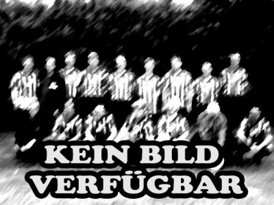 2. Jugend
